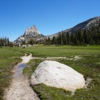 On Competition with Myself