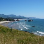 An Allegory on  Sabbath