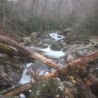 December 21, 2019 – The Third Blessing