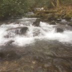 December 21, 2019 – The Second Blessing