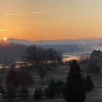 The Christmas Wisdom of Frazz