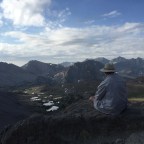 Core Values and the Moral Compass